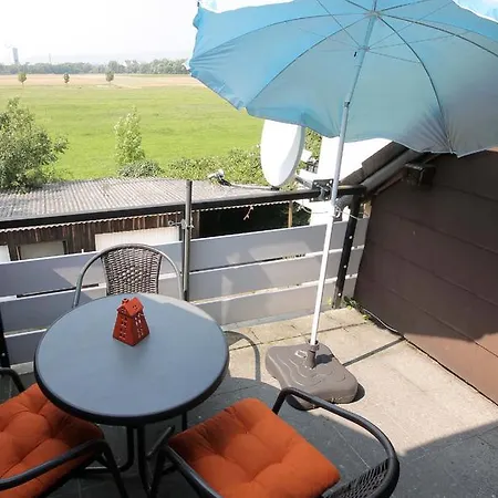 Art City-studio 5, Modern, Citynah, Voll Ausgestattet, Kostenfreie Parkplaetze, Sued-balkon, Ruhig, Herkulesblick * カッセル