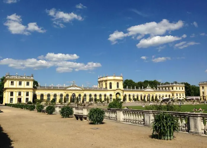 Art City-studio 5, Modern, Citynah, Voll Ausgestattet, Kostenfreie Parkplaetze, Sued-balkon, Ruhig, Herkulesblick קאסל